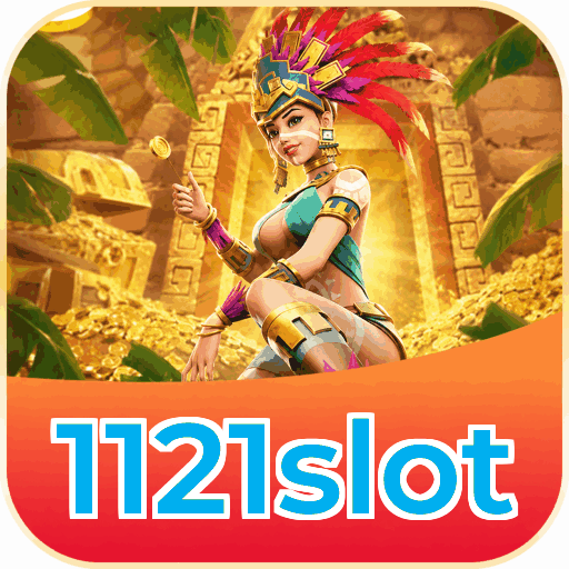 1121slot APK v4.7.5 - Screenshot fitur notifikasi push update terbaru