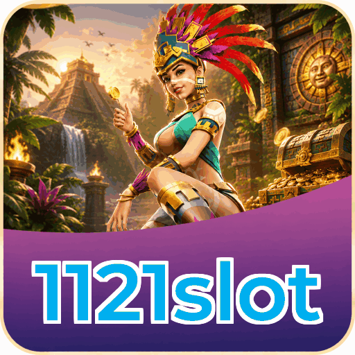 1121slot APK Indonesia - Interface pengguna yang ramah dan intuitif untuk download aplikasi Android dengan mudah