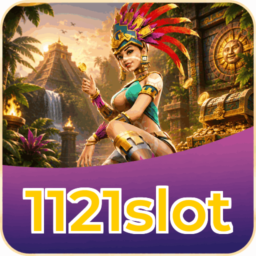 1121slot APK - Proses download aplikasi Android cepat dan aman di platform terpercaya Indonesia
