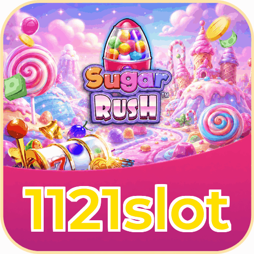 1121slot APK v4.7.5 - Screenshot performa cepat dan hemat baterai