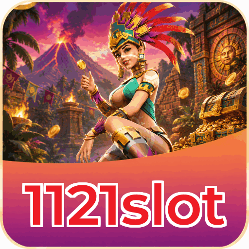 1121slot APK Indonesia - Katalog lengkap ribuan aplikasi Android berkualitas untuk download gratis